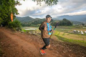 BIB: 
                            <button type="button" onclick="openModal(15998516)" class="btn btn-primary btn-sm float-right btn-popup" data-toggle="modal" data-target=".modal-high-quality">
                        <i class="fas fa-shopping-cart"></i> Add to Cart
                    </button>
                                            <button type="button" onclick="isThisMe(15998516, true)" class="btn btn-success btn-sm float-right btn-popup btn-isme hidden" data-toggle="tooltip" data-placement="bottom" title="นี่คือรูปของคุณใช่ไหม คลิกที่นี่เพื่อเอาเข้าอัลบั้ม">
                        <i class="fas fa-plus"></i> Add to album
                    </button>
                    <button type="button" onclick="isThisMe(15998516, false)" class="btn btn-warning btn-sm float-right btn-popup btn-isnotme hidden">
                        <i class="fas fa-ban"></i> Remove from album
                    </button>